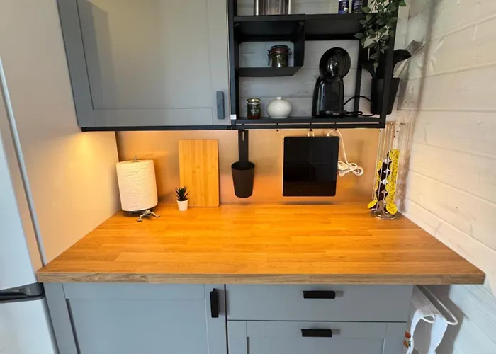 Silver بيت للعطل *