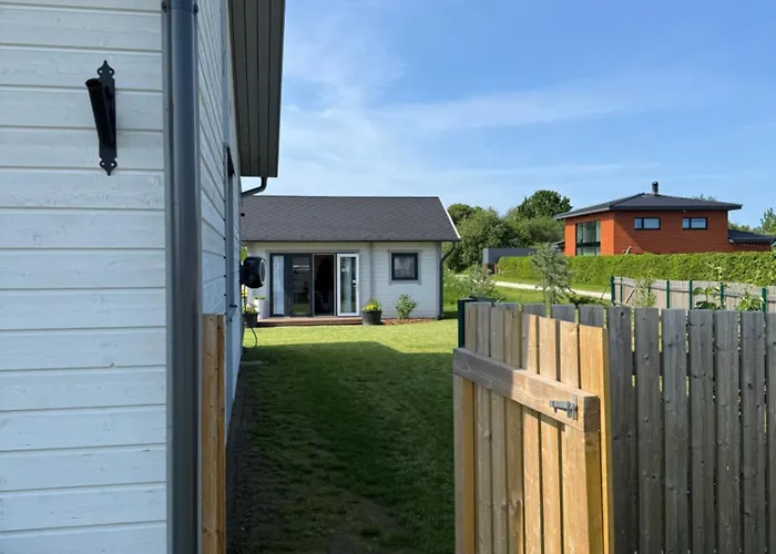 Silver بيت للعطل *